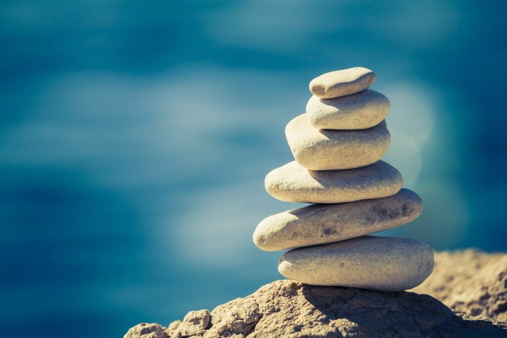 zen-e1532524590805