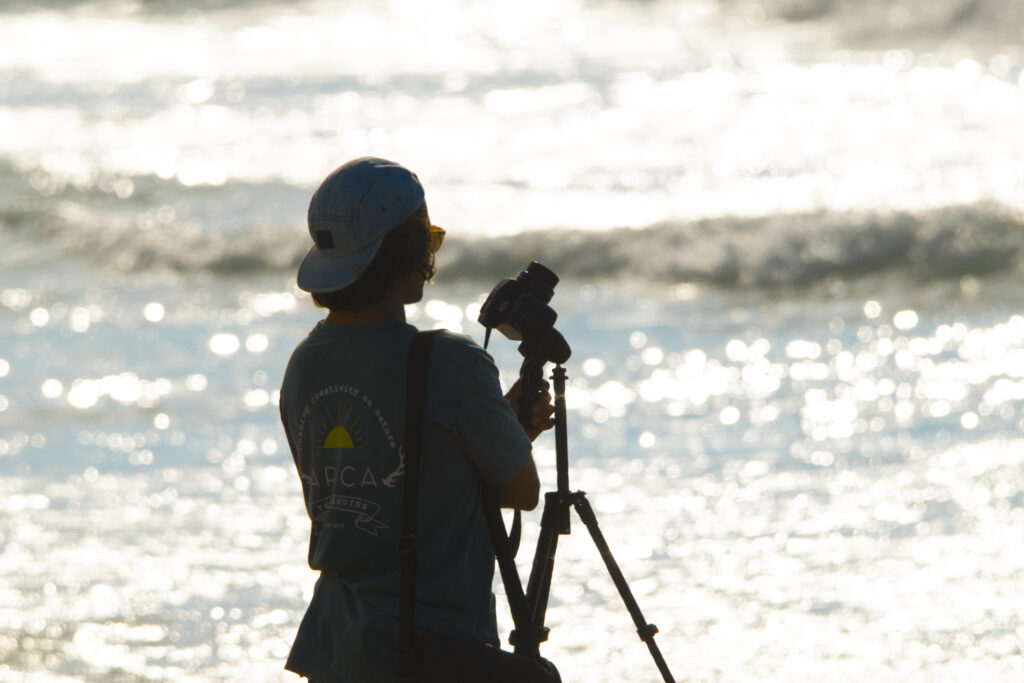 clases de perfeccionamiento de surf